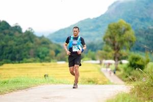 BIB: 1236
                            <button type="button" onclick="openModal(13441973)" class="btn btn-primary btn-sm float-right btn-popup" data-toggle="modal" data-target=".modal-high-quality">
                        <i class="fas fa-shopping-cart"></i> Add to Cart
                    </button>
                                            <button type="button" onclick="isThisMe(13441973, true)" class="btn btn-success btn-sm float-right btn-popup btn-isme hidden" data-toggle="tooltip" data-placement="bottom" title="นี่คือรูปของคุณใช่ไหม คลิกที่นี่เพื่อเอาเข้าอัลบั้ม">
                        <i class="fas fa-plus"></i> Add to album
                    </button>
                    <button type="button" onclick="isThisMe(13441973, false)" class="btn btn-warning btn-sm float-right btn-popup btn-isnotme hidden">
                        <i class="fas fa-ban"></i> Remove from album
                    </button>